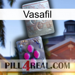 Vasafil 38